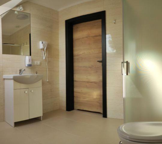 Marina Park Sztutowo - Housity