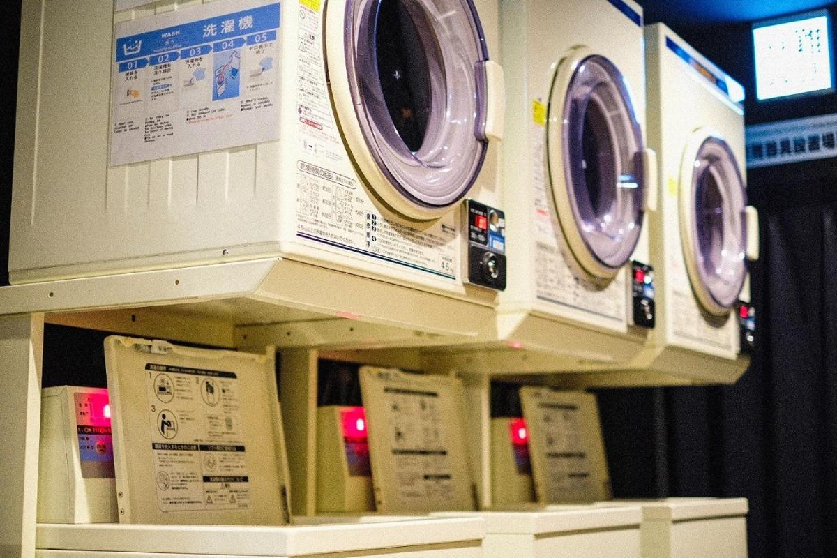 Guesthouse Mangetak Hiroshima Vacation Stay 85065v - Housity