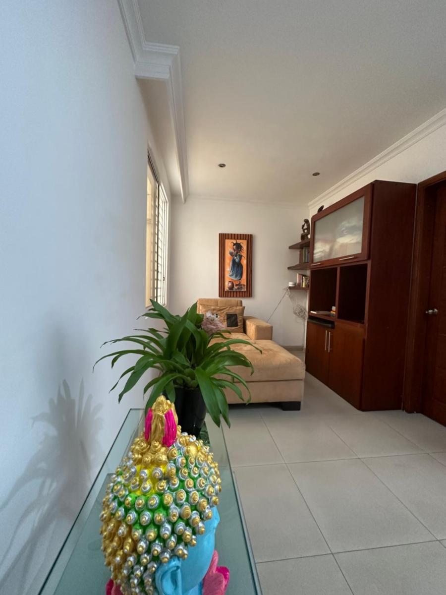 TU CASA EN CALI - Housity