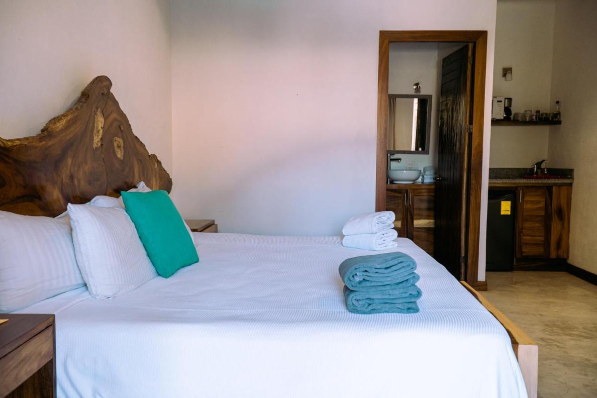 Hotel de Asis - Housity