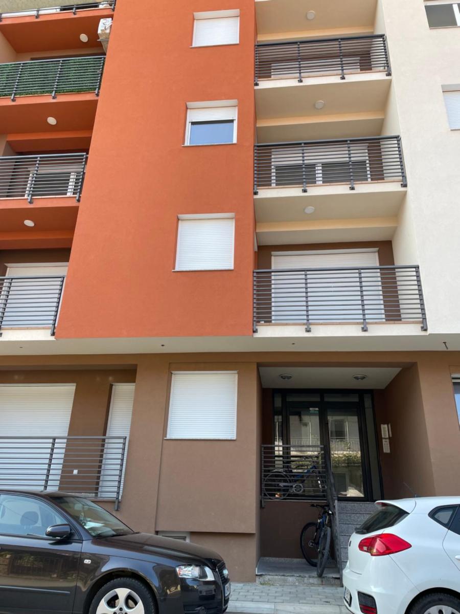 DUKO - Housity