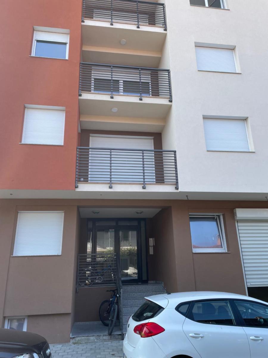 DUKO - Housity