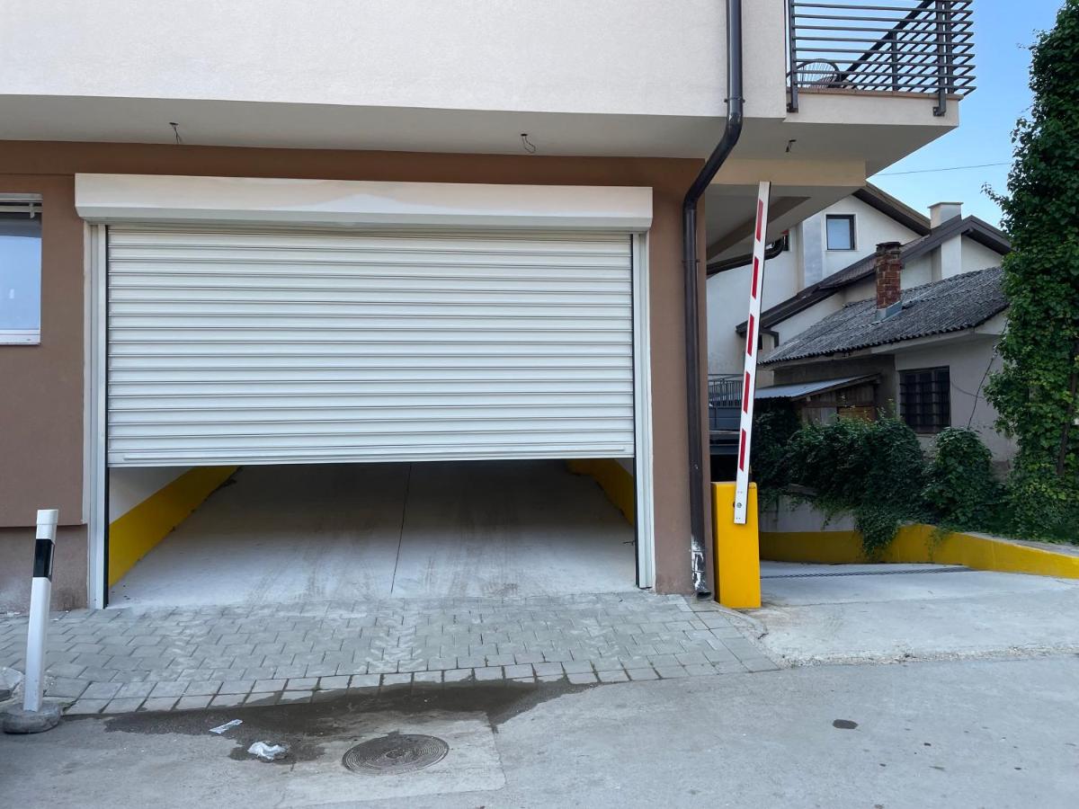 DUKO - Housity