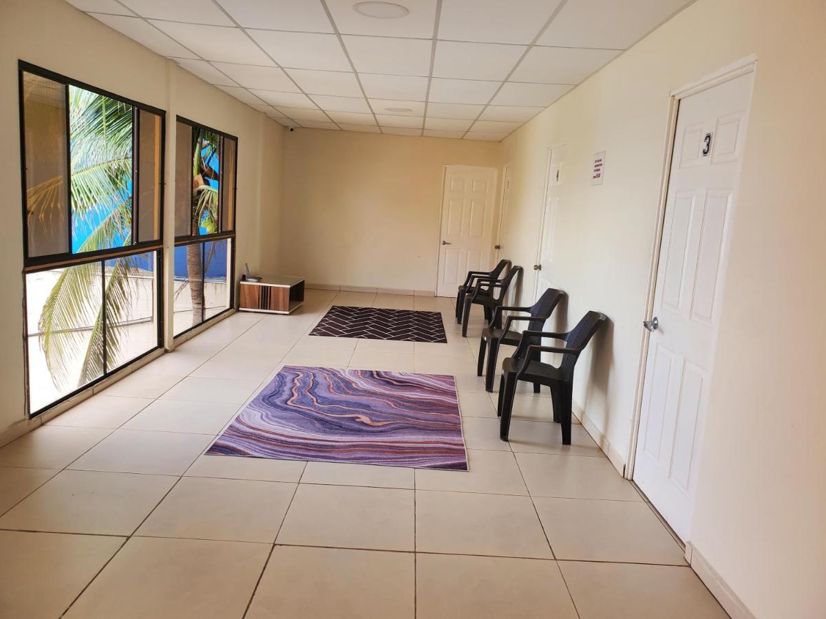 Hotel Paulimar - Housity