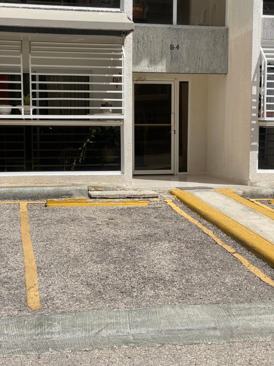 Hermoso apartamento en el centro de san juan - Housity