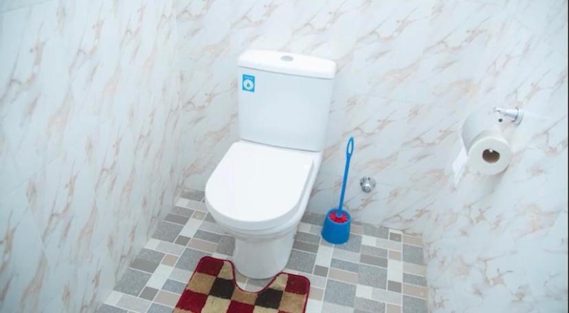 Extended stay suite, Tema. - Housity