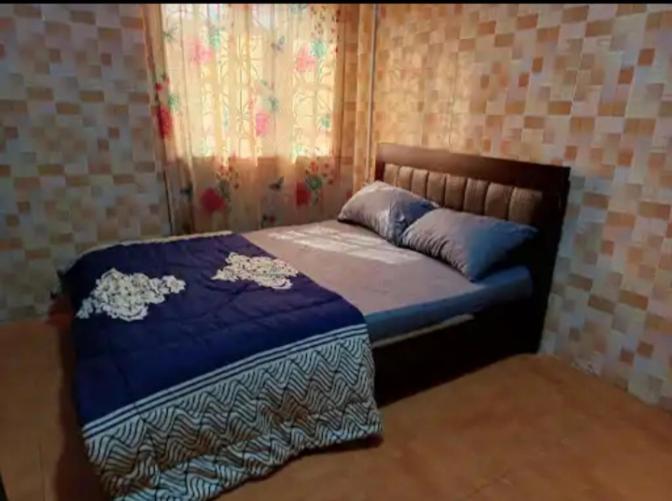 Dabotov hotel and suites - Housity