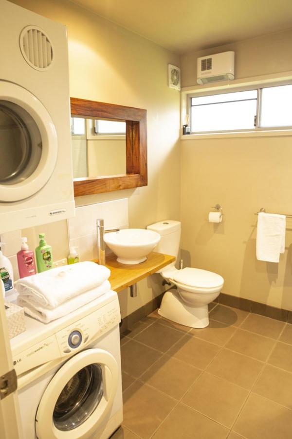 Little Norfolk Bay Events and Chalets - Housity