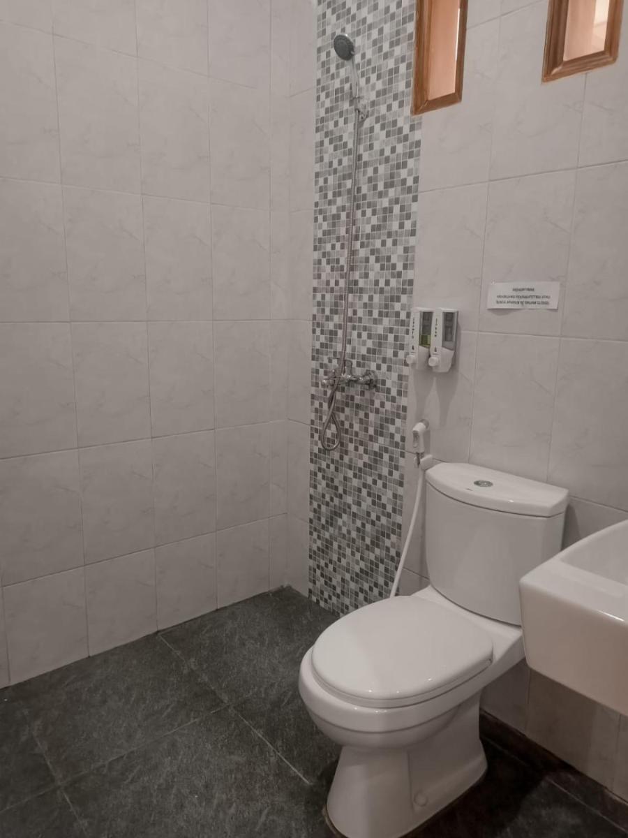 New Eston House - Housity