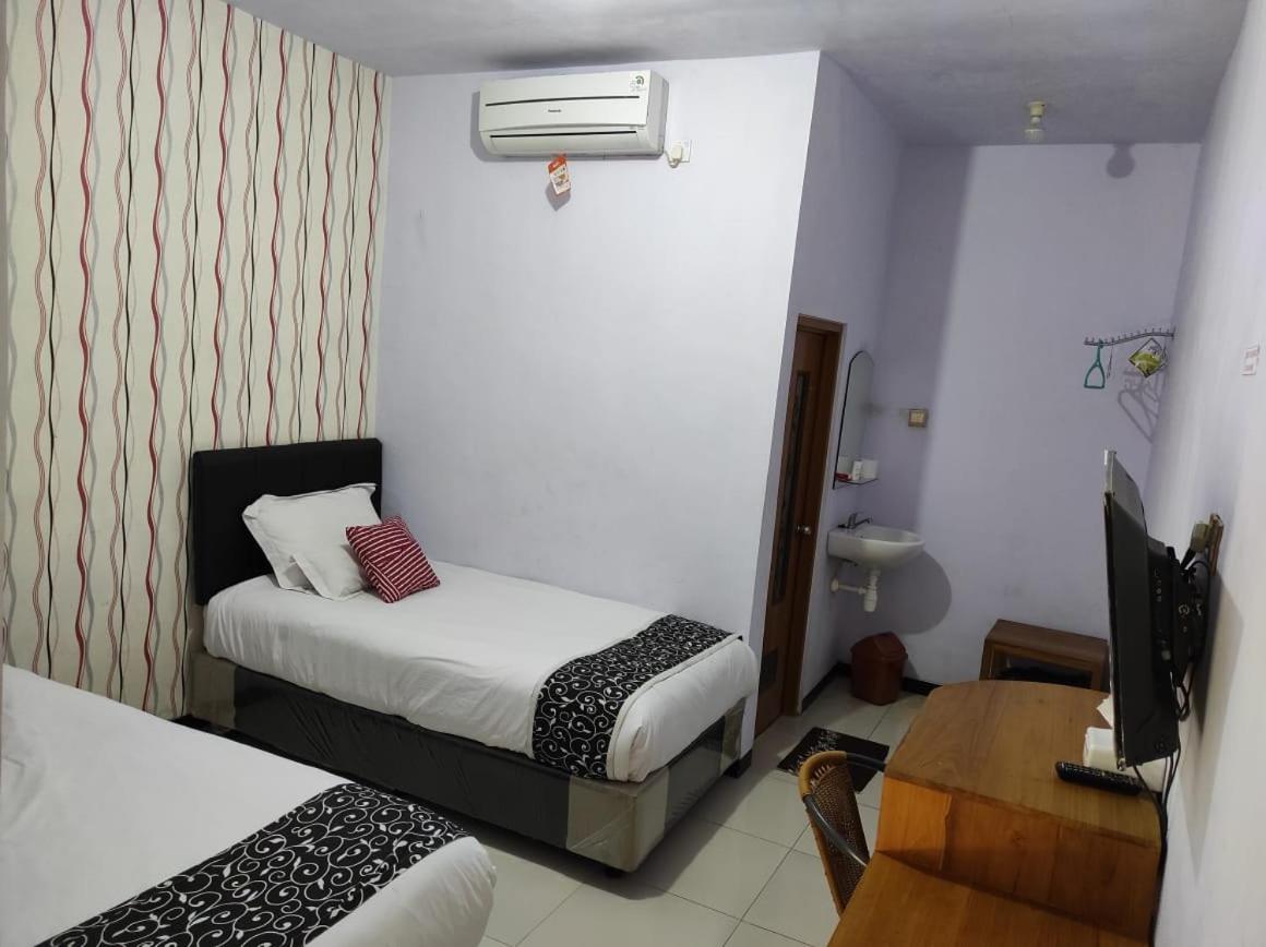 New Eston House - Housity