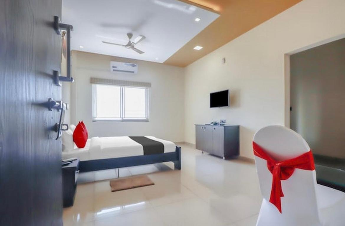 HMT COMFORTS - Housity