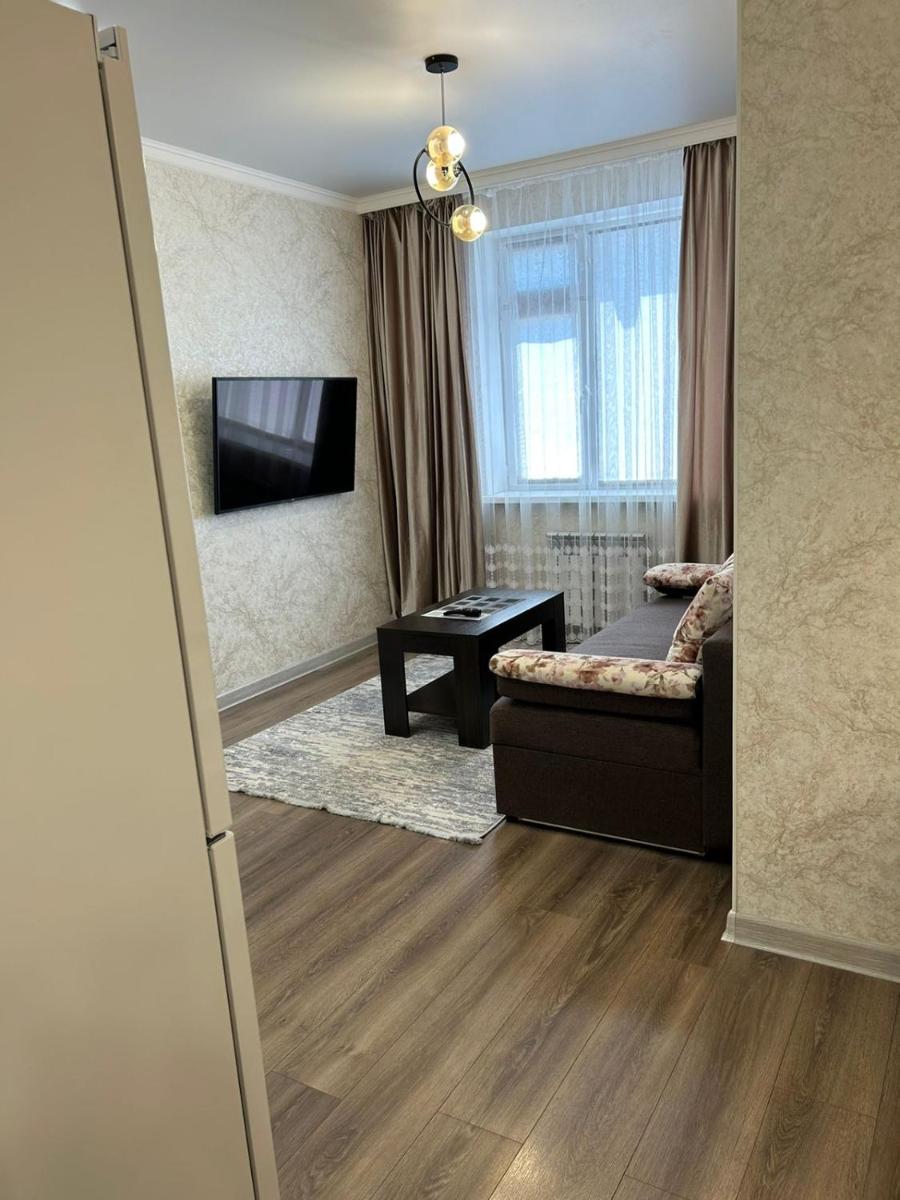 Apartamenty aktau aktau - Housity