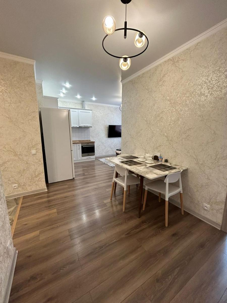 Apartamenty aktau aktau - Housity