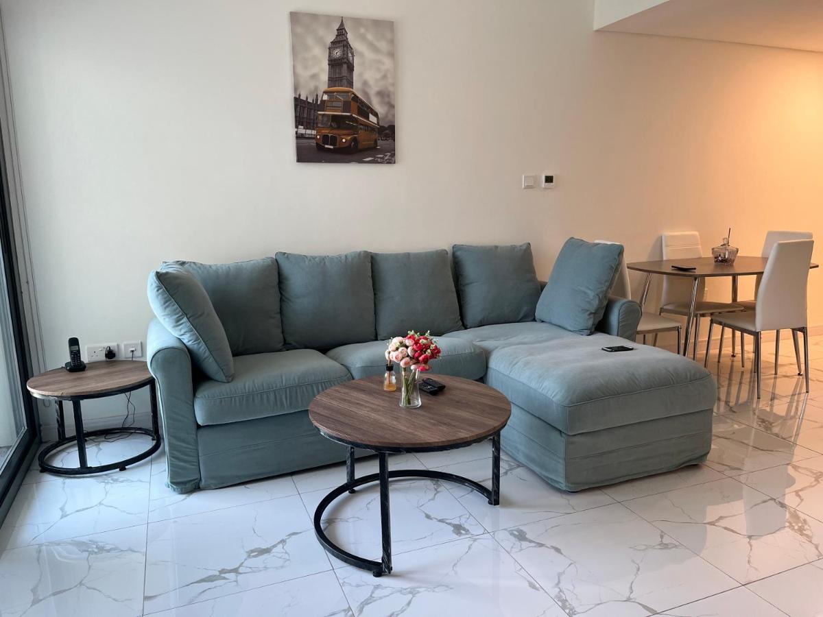 Al Raha lofts 1 - Housity