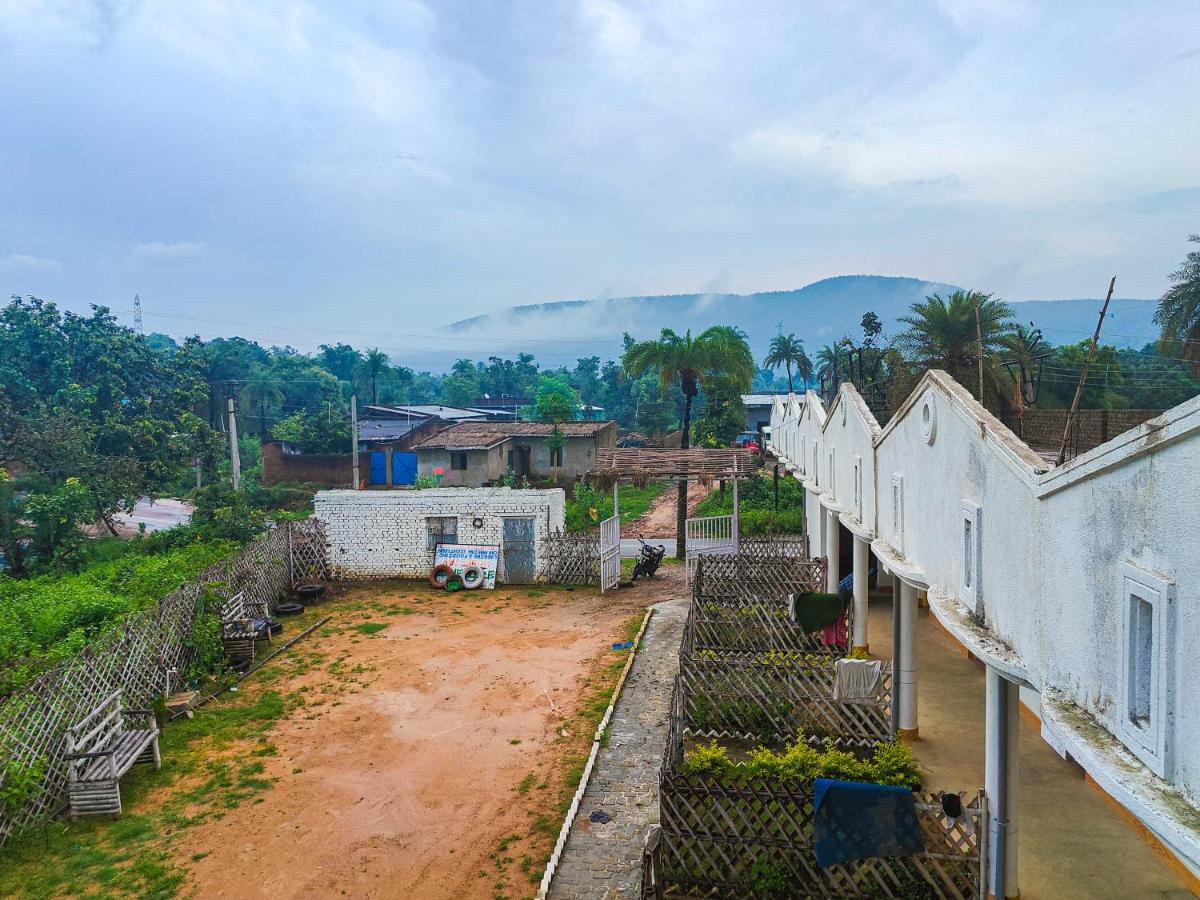 Prakritir prangone prkrti praanggne - Housity