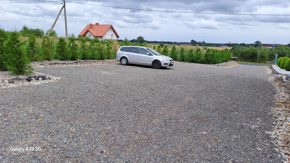 Noclegi , pokoje gościnne - Housity