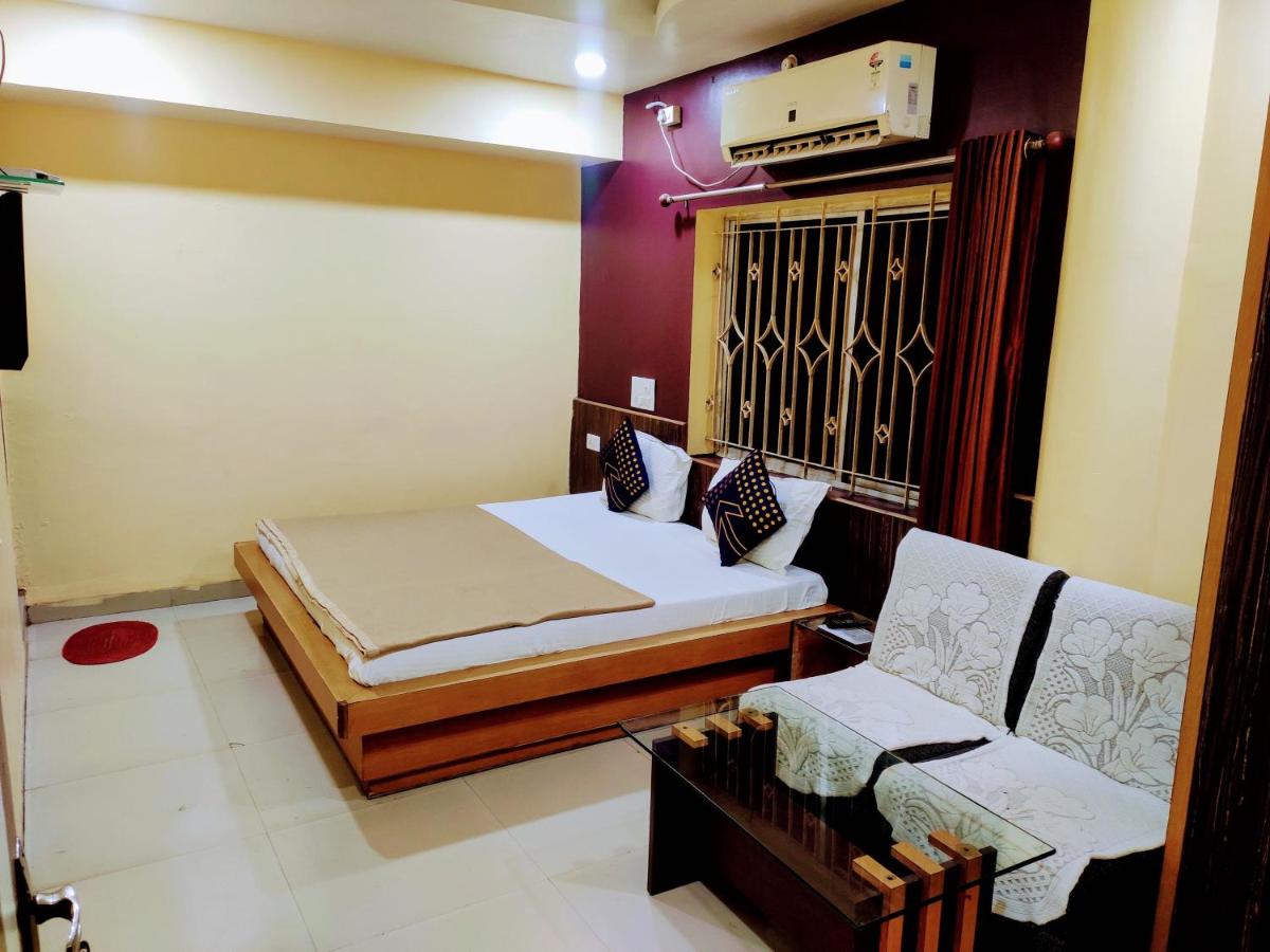 OYO Hotel Rimoon - Housity