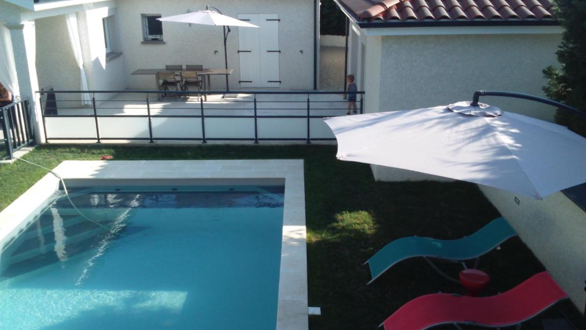 Petit nid douillet - Housity