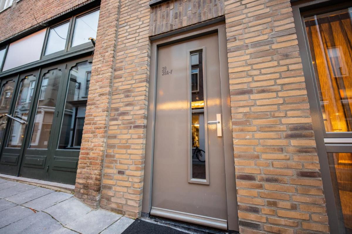 Happy 1 Bedroom Apartment - WE39C - Housity