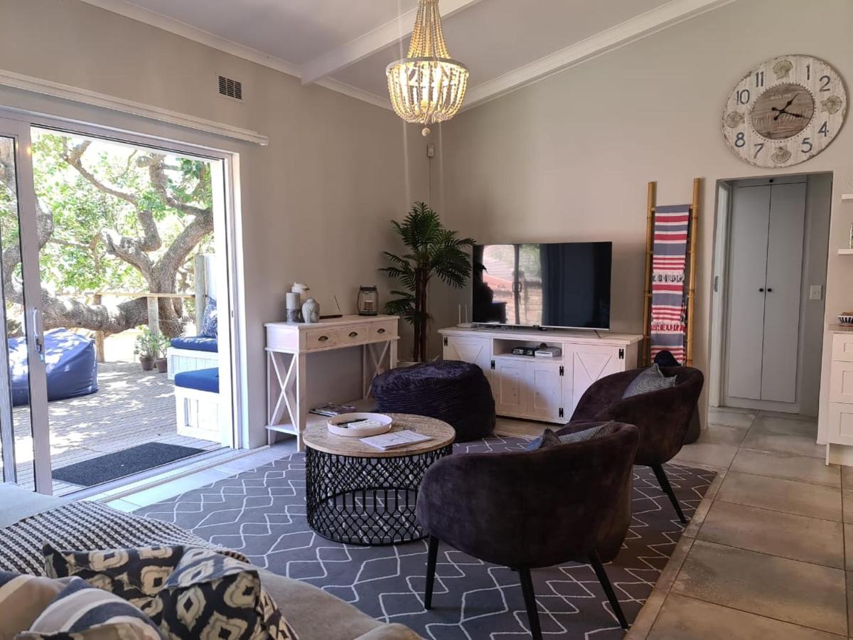 Victoria's Secret - Housity