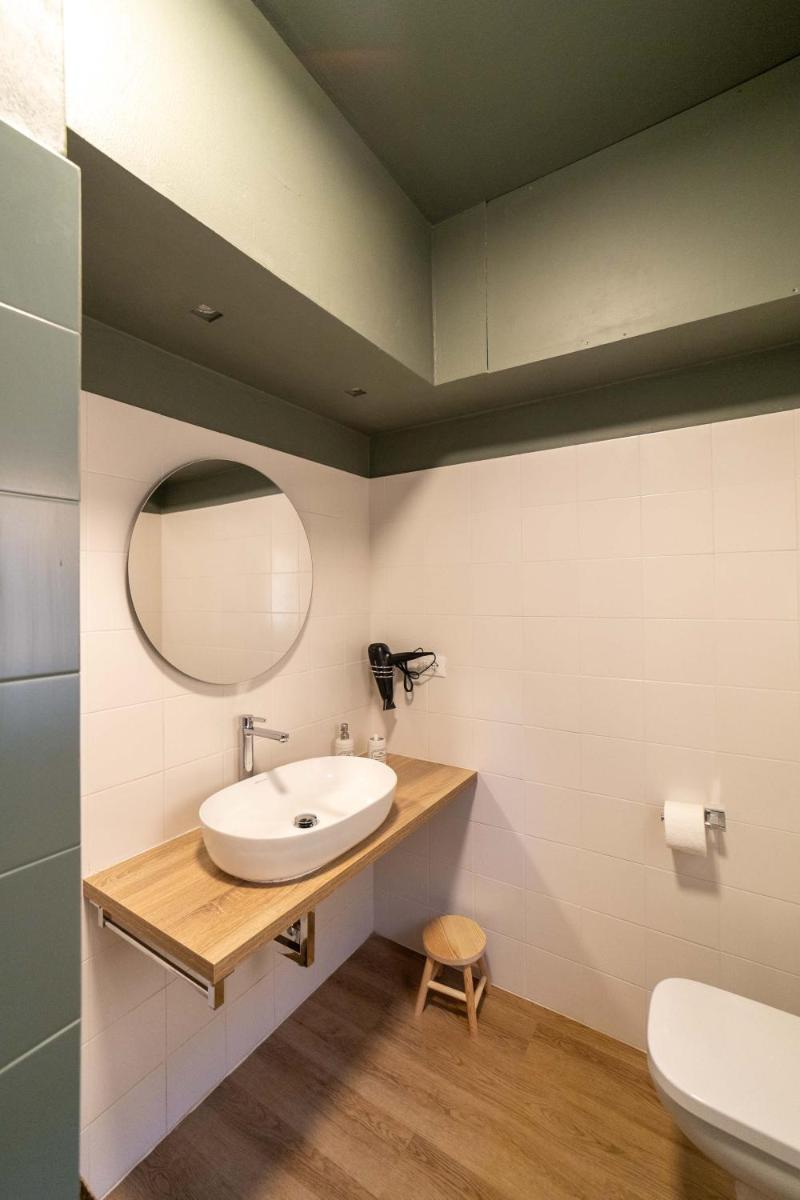 B&B A due passi dal mare - Housity