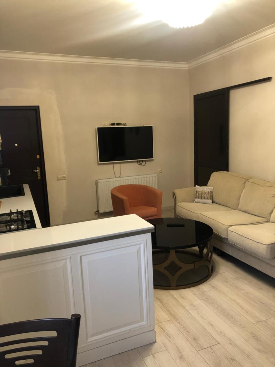 Suitetrails - Kilikia House 1