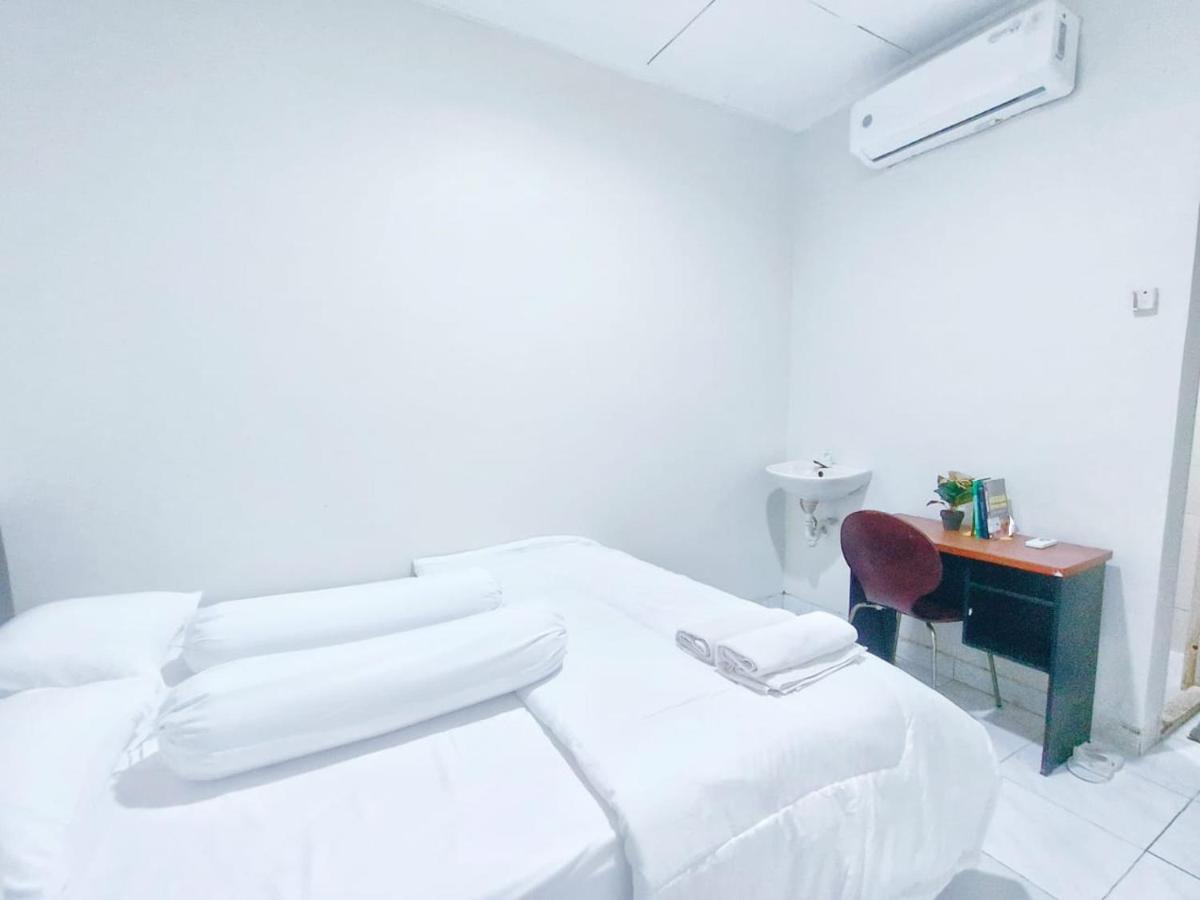 Kost Griya Asri by ecommerceloka - Housity