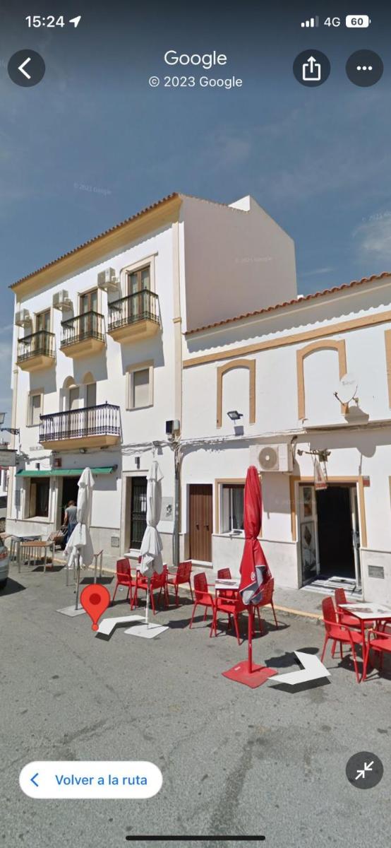 HABITACIONES BIAL ROOMS Cartaya - Housity