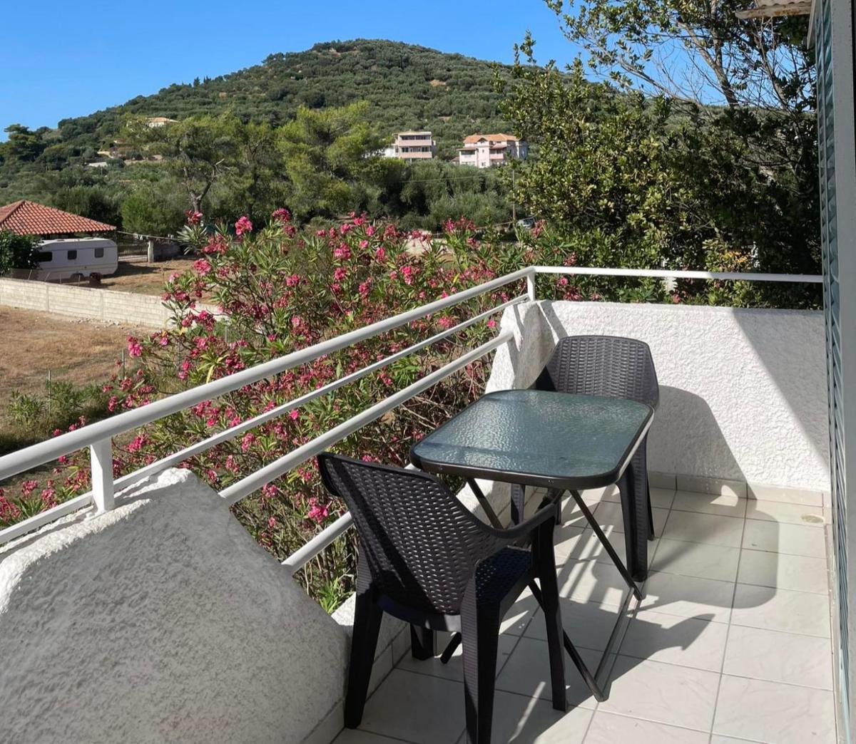 Hotel Villa Mantalena - Housity