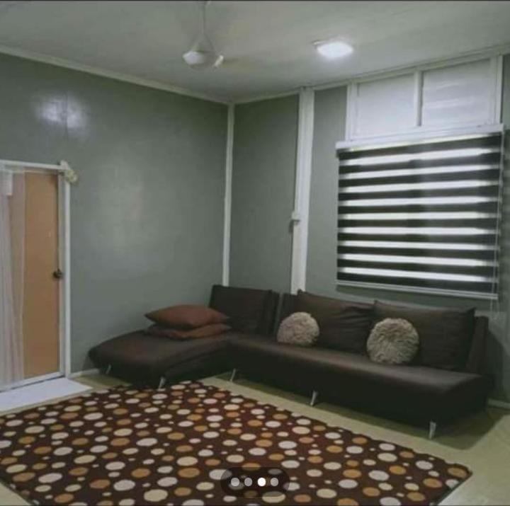 Homestay Murah Orkid - Housity