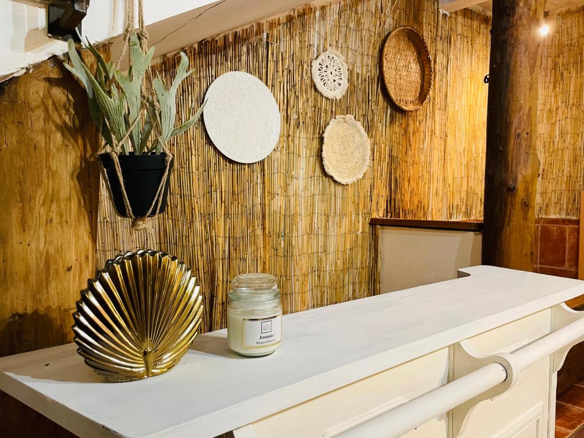 La Maison TILIA - Housity