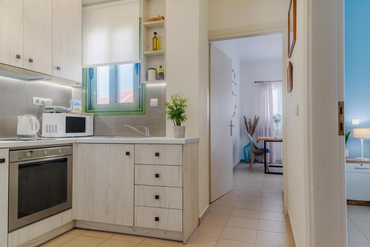 Case d ' oro - Housity