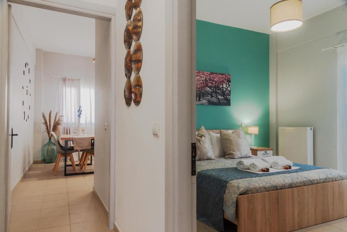 Case d ' oro - Housity