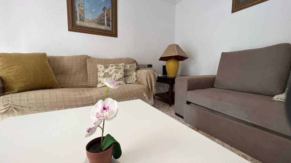 Casa Duende en Villa de Nijar con piscina - Housity