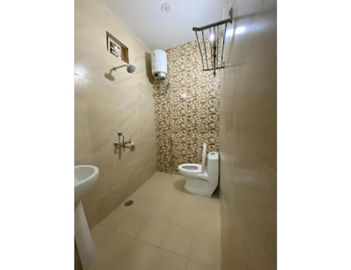 Sunset Chalet- A Boutique Homestay, Bhatta,Mussoorie - Housity