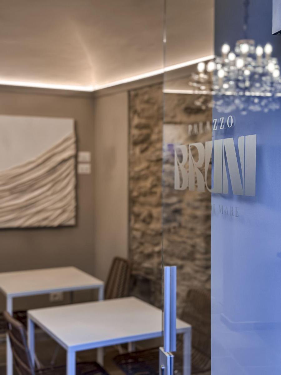B&B Palazzo Bruni - Dimora di Mare - Housity