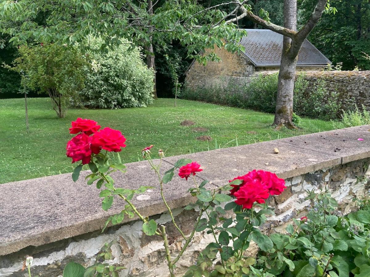Le Poulailler - Housity