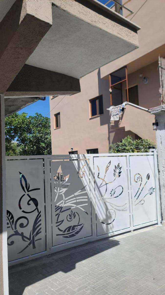 Guest House Tian & Hojz - Housity