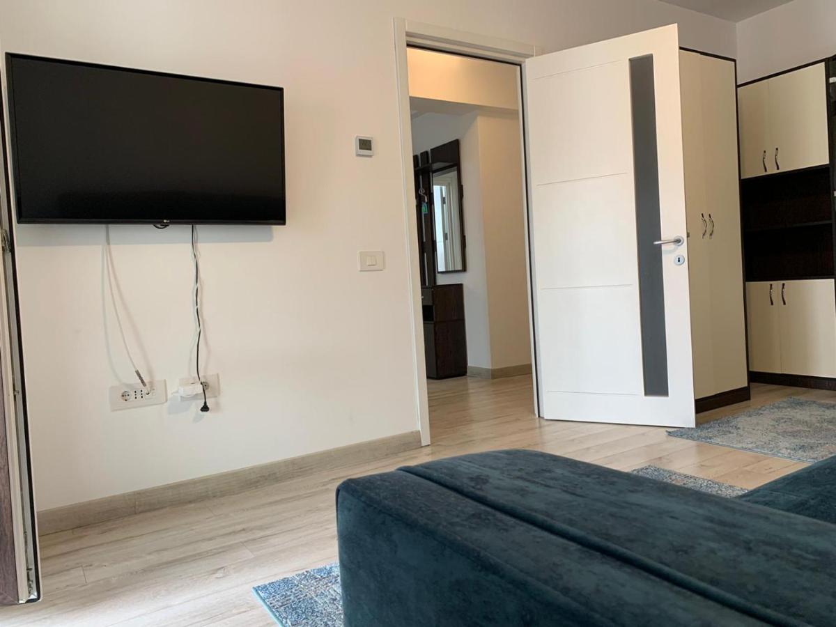 Luxury Studios & Apartments Newton by GLAM - Housity