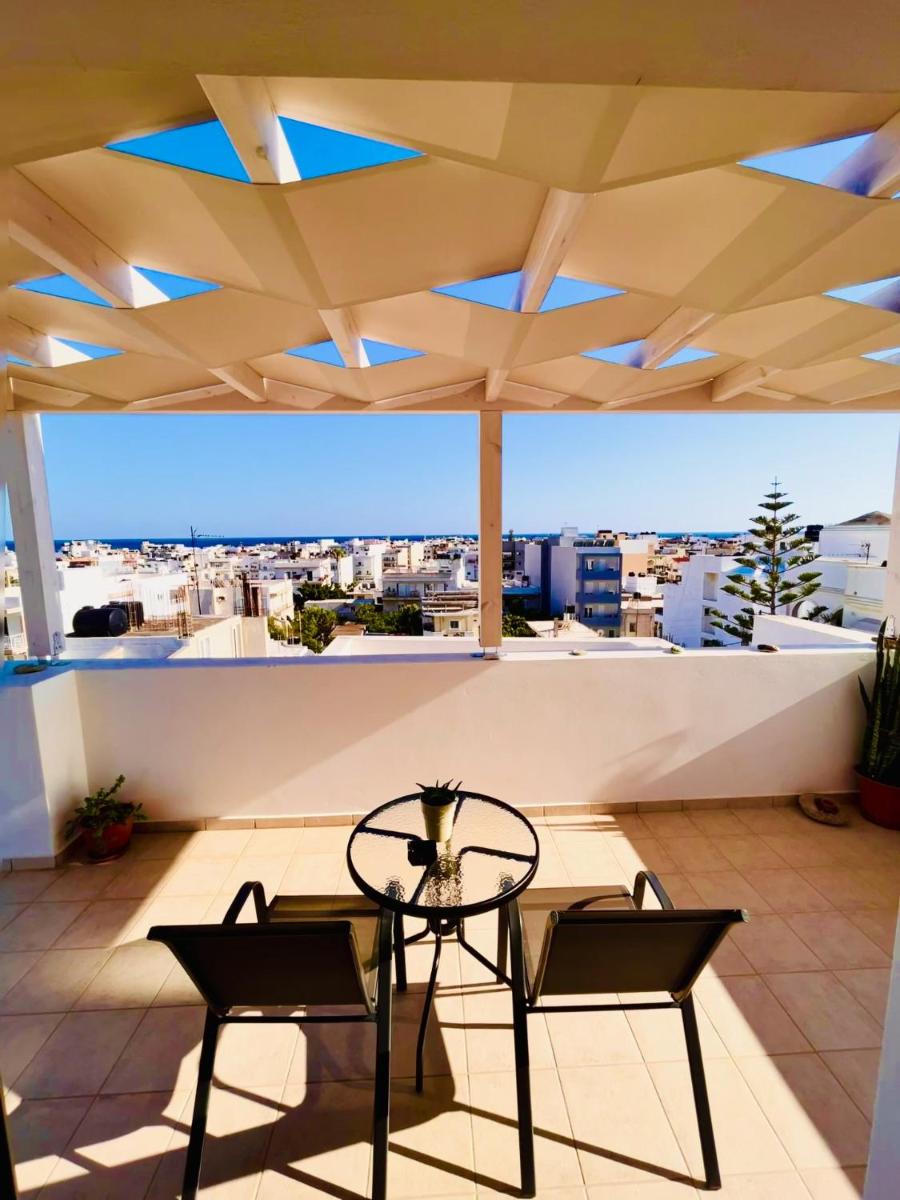 Giotas house - Housity