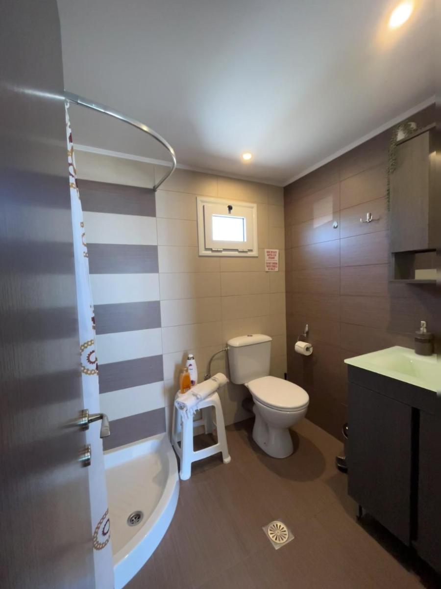 Giotas house - Housity