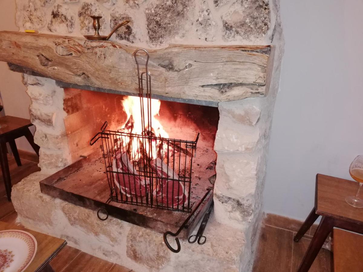 Refugio del cañon - Housity