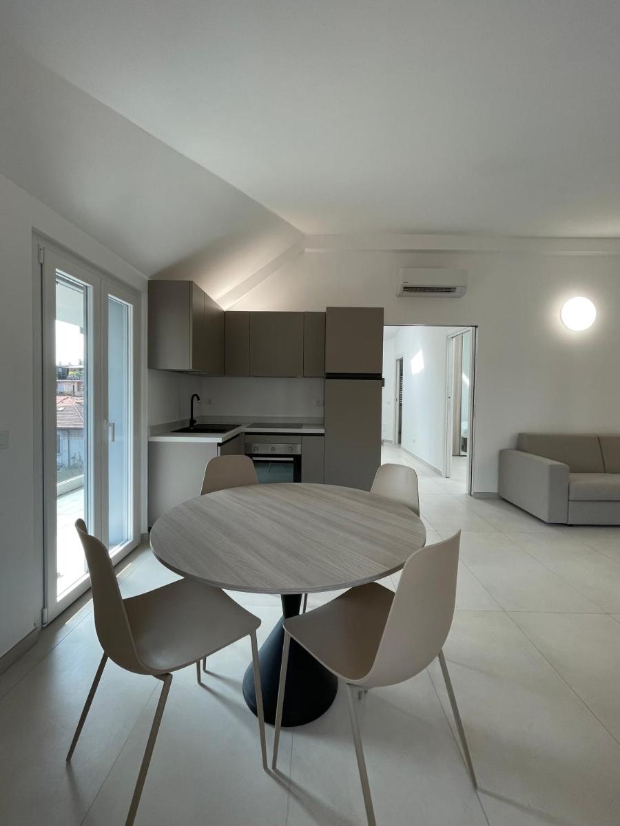 Carissimi 4 - Housity