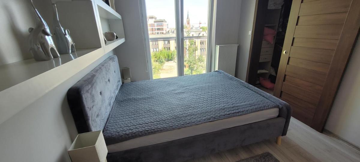 Apartament Neptun - Hizvo