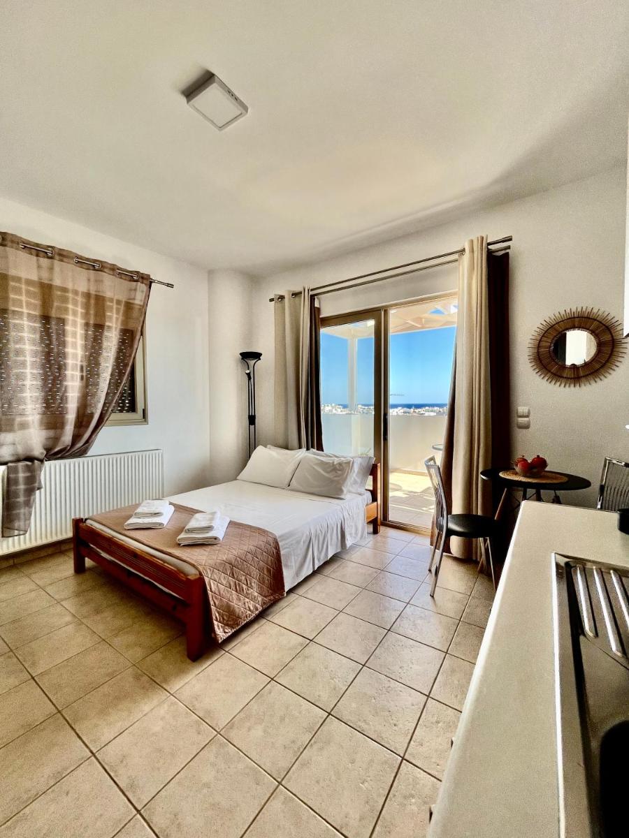 Giotas house - Housity