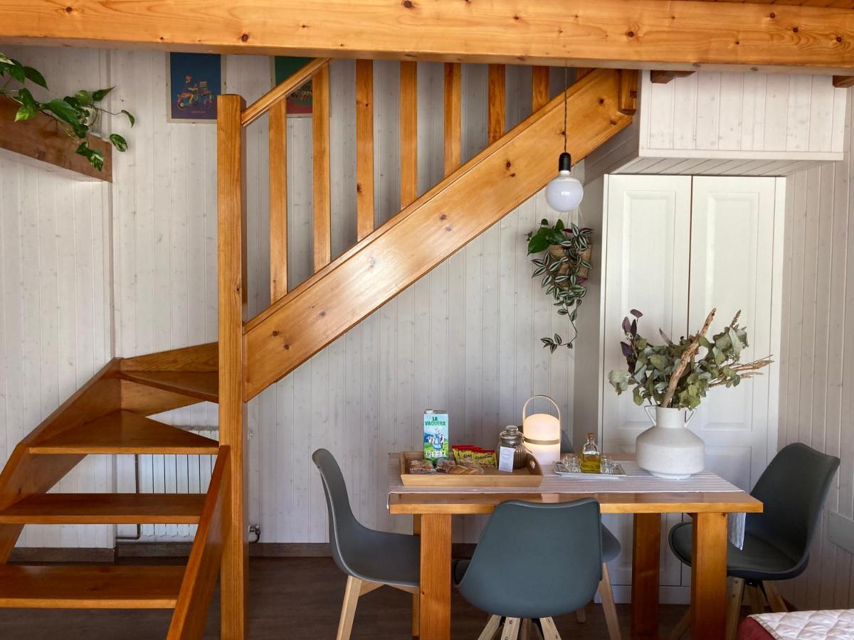 Acogedora casa en Rinlo, en la villa de Ribadeo - Housity