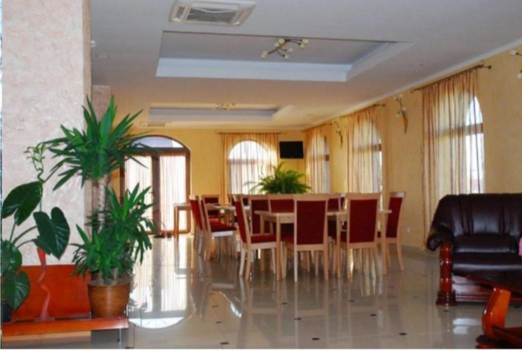 Casa Optima - Housity