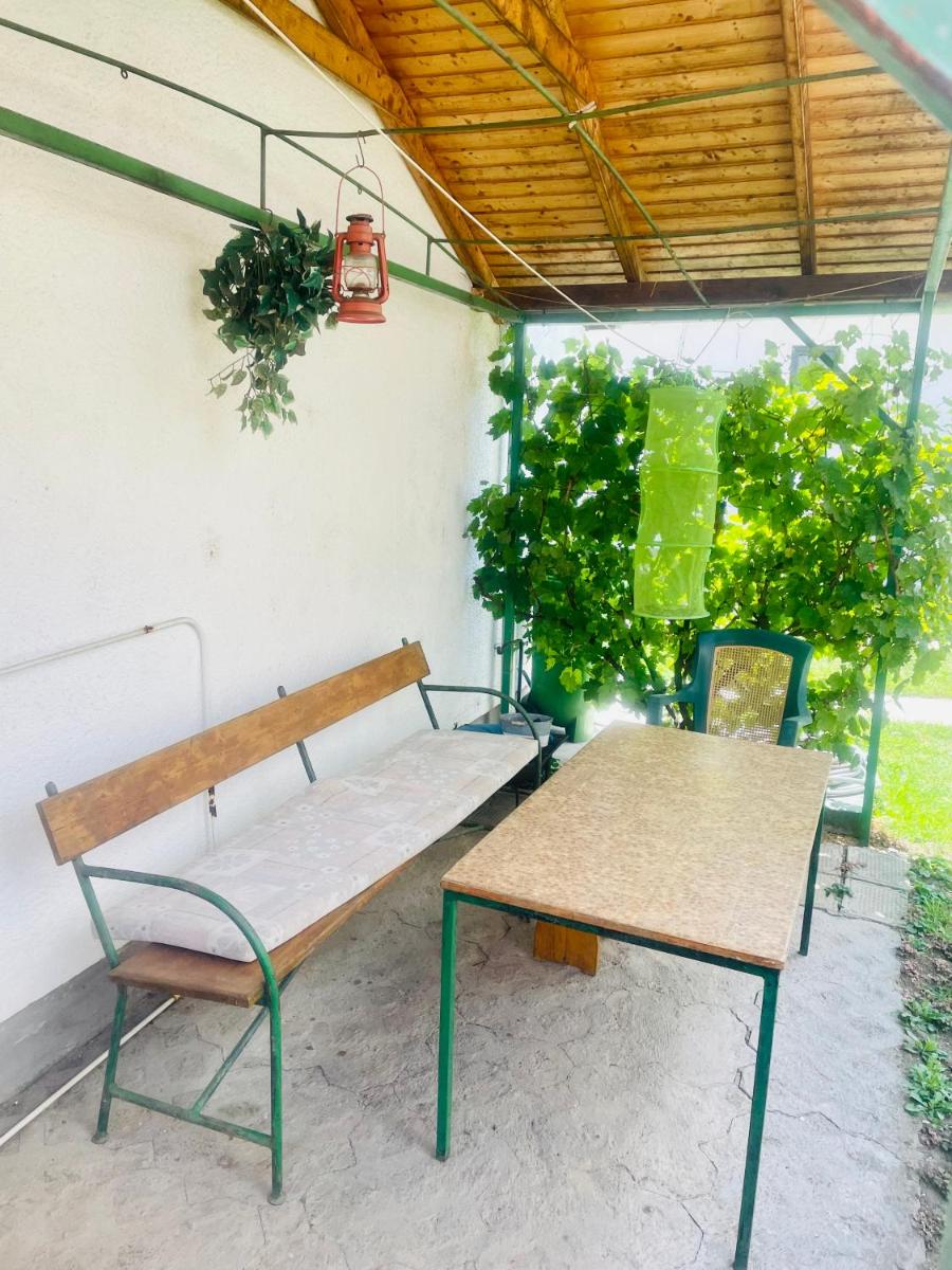 Aranyló apartman2 - Housity
