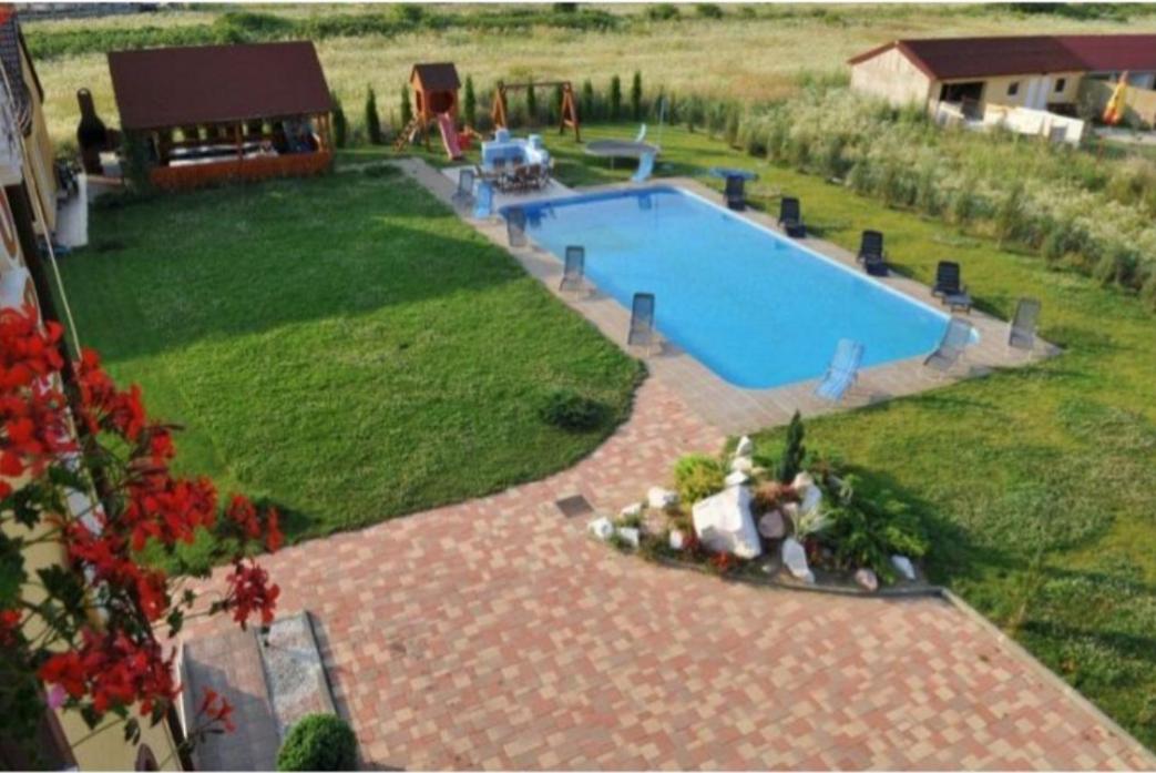 Casa Optima - Housity
