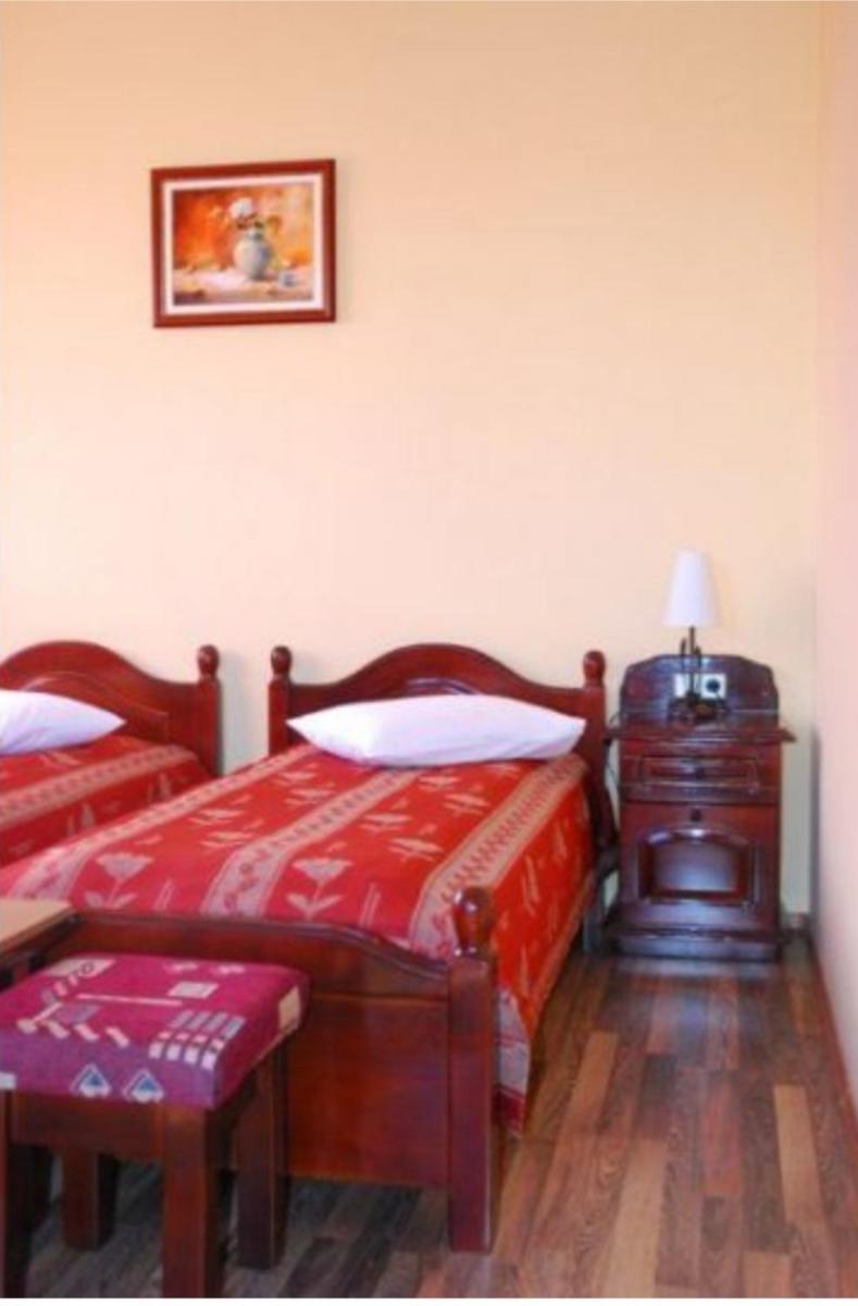 Casa Optima - Housity